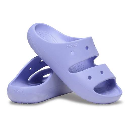 Crocs 209403