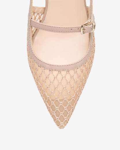 Nero Giardini E615473D