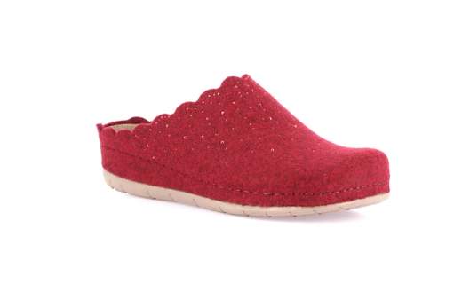 Grunland CI1544-59