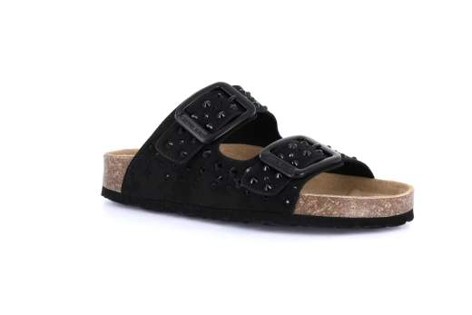 Grunland CB0815