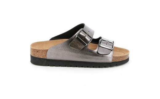Grunland CB0972
