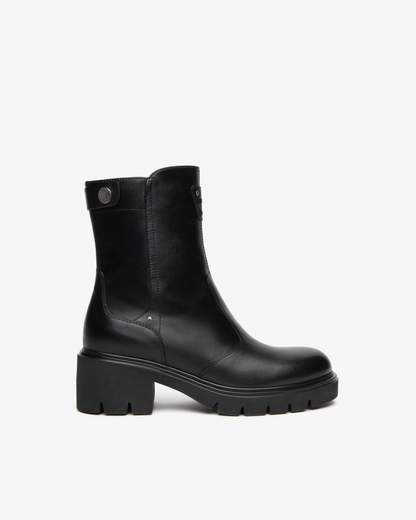 Nero Giardini I618053D