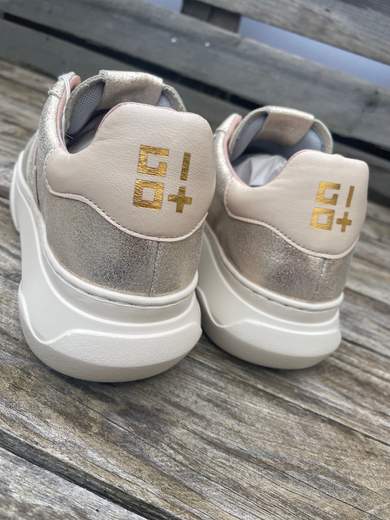Gio+ GIADA213