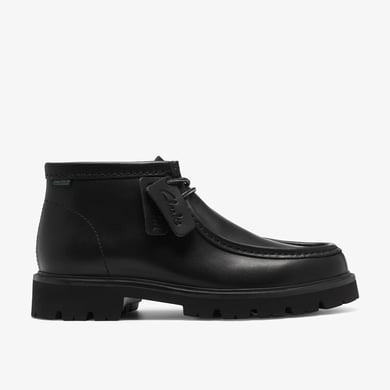 Clarks CLEYHILLTOP