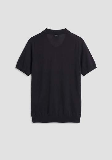 Antony Morato MMSW01608YA200091