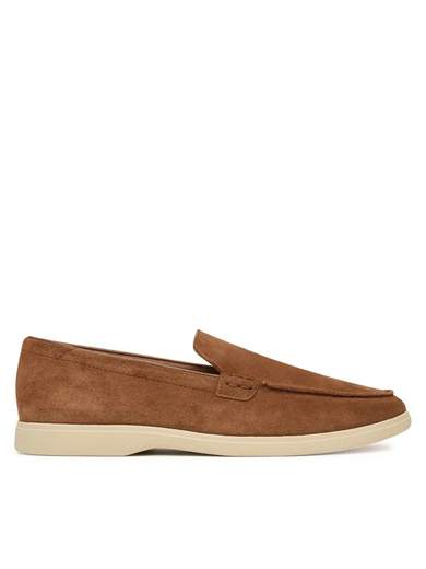 Clarks TORFORDEASY