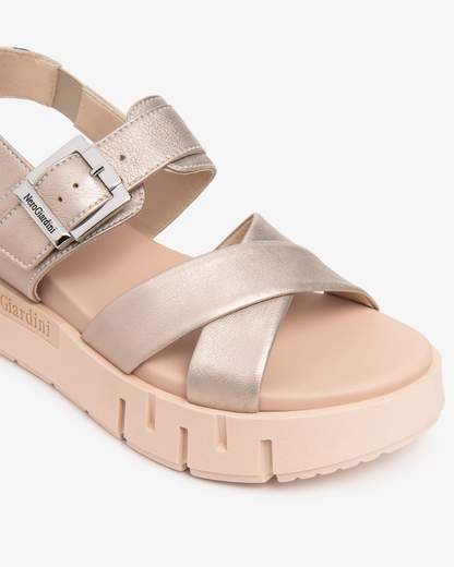 Nero Giardini E617064D