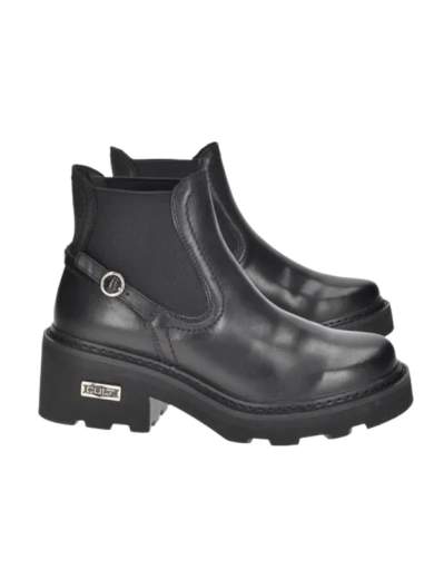 CULT CLW456300