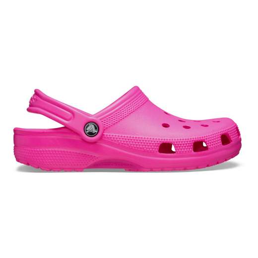 Crocs 10001