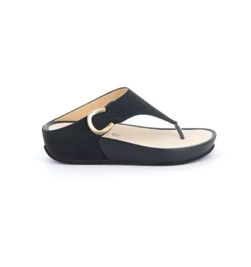 Grunland CI2578