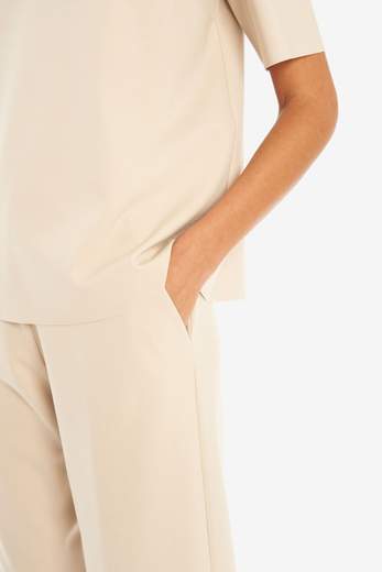 VICARIO CINQUE PADOVATL176