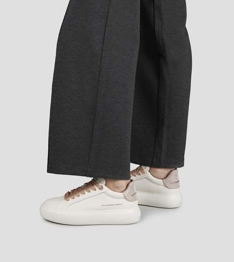 Alexander Smith ASBDSOW3574WCP