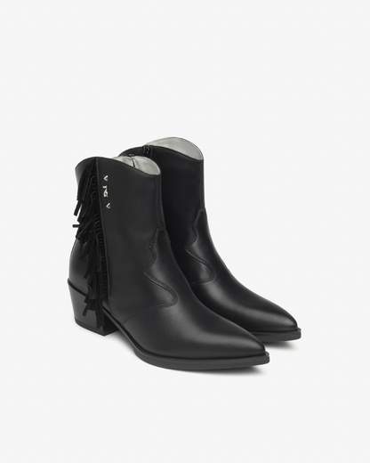 Nero Giardini E615130D