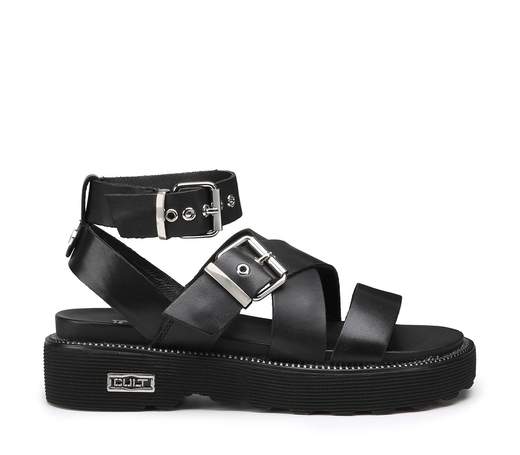 CULT CLW344200