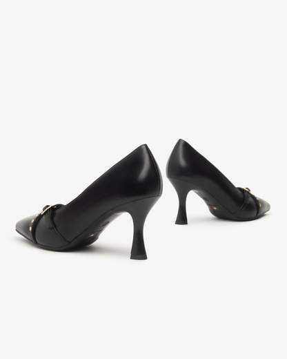 Nero Giardini I514480DE