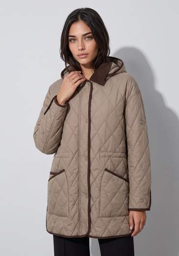 Markup MW2640049