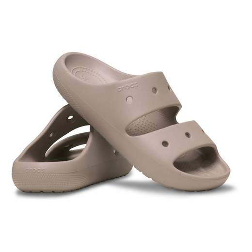 Crocs 209403