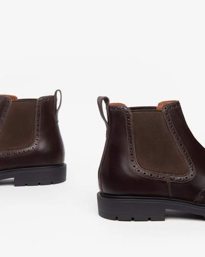 Nero Giardini I400372U