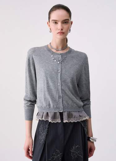 Liu Jo WF6034MA16R