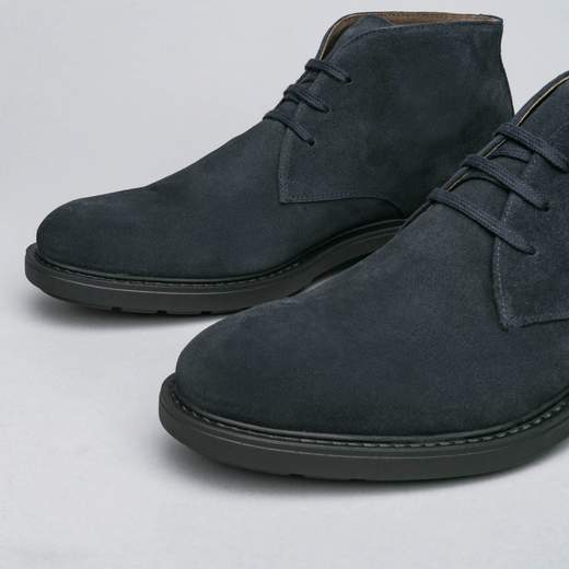 Nero Giardini I001651U