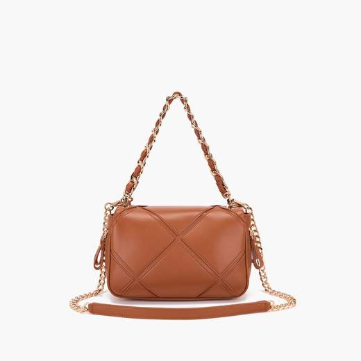 La Carrie 151M-BZ-281