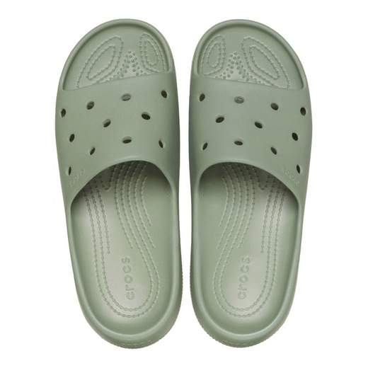 Crocs 209401