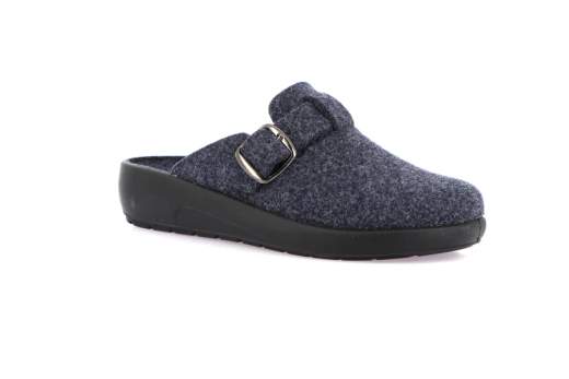 Grunland CI2961-59