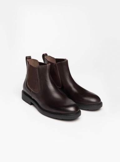 Nero Giardini I201663U