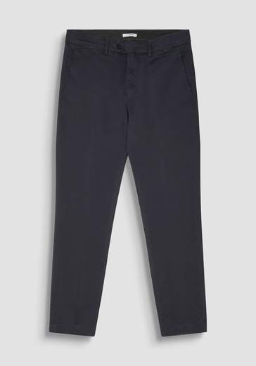 Antony Morato MMTR00764FA800190