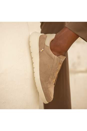 Ambitious 13721A-7338