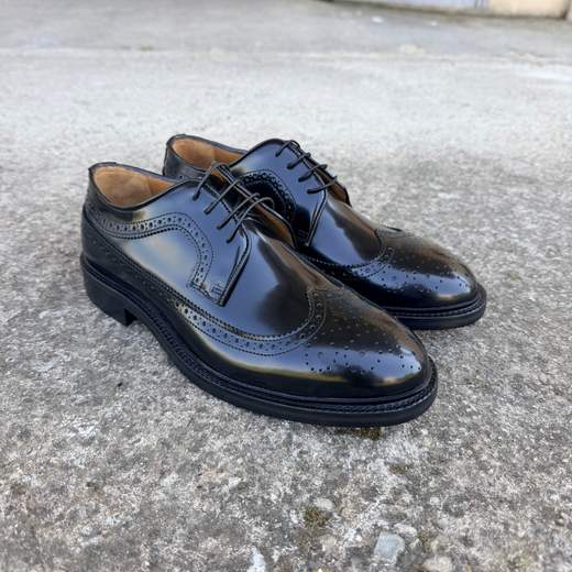 Mercanti Fiorentini 07695