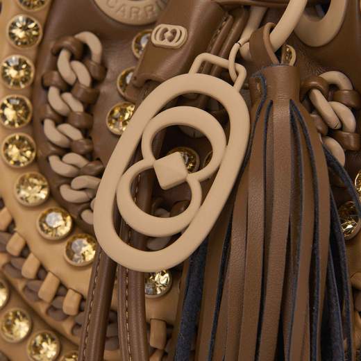 La Carrie 142M-EM-124