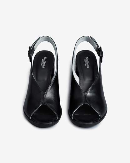 Nero Giardini E513450D