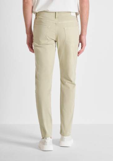 Antony Morato MMDT00282FA760033