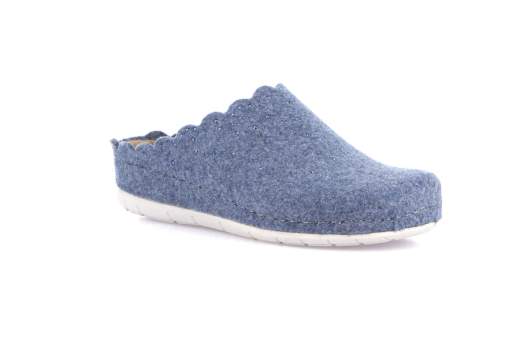 Grunland CI1544-59
