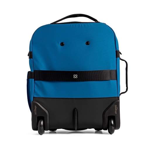 Stivi Bags 88802