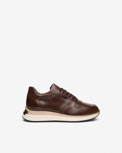 Nero Giardini I601301U