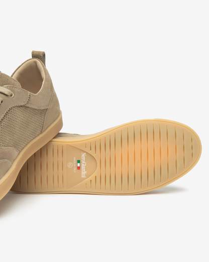 Nero Giardini E601180U