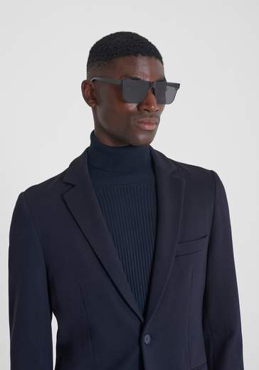 Antony Morato MMJS00078FA151183