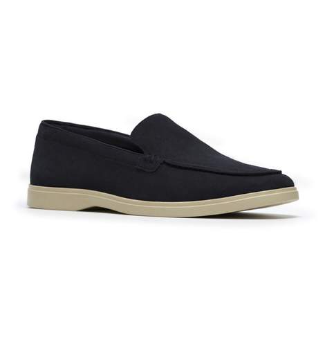 Clarks TORFORDEASY