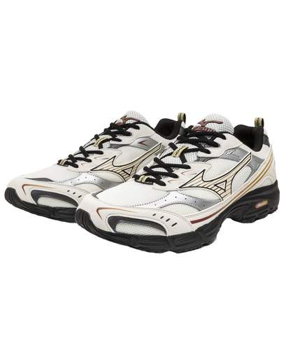 Mizuno D1GA256211