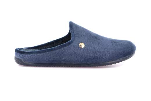 Grunland CI3065-B5