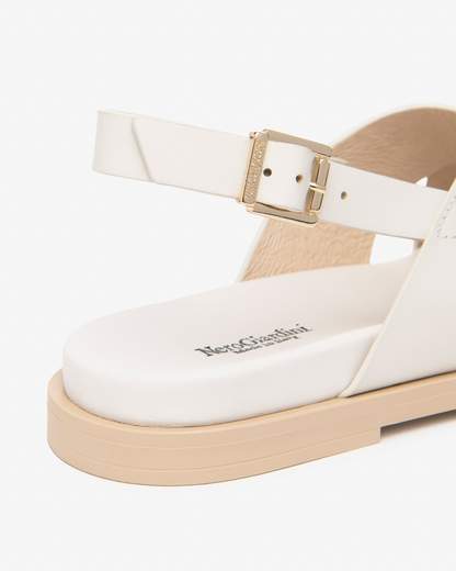 Nero Giardini E615933D