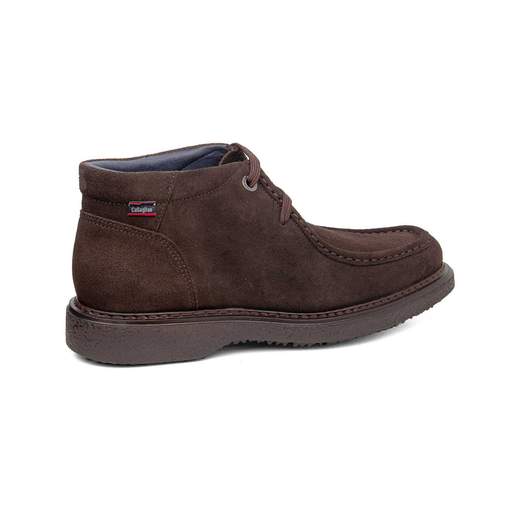 Callaghan 12307