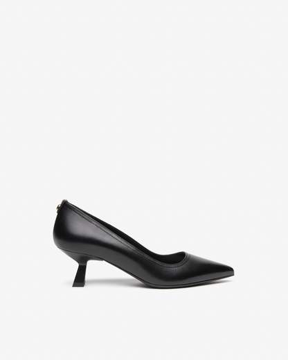 Nero Giardini I617620DE