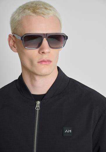 Antony Morato MMCO00978FA600310