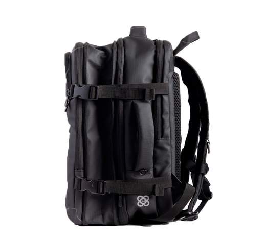 Stivi Bags 88201