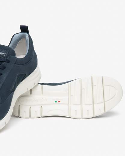 Nero Giardini E601091U