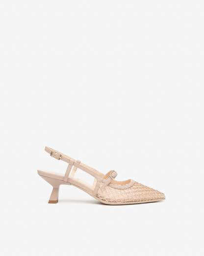 Nero Giardini E615473D