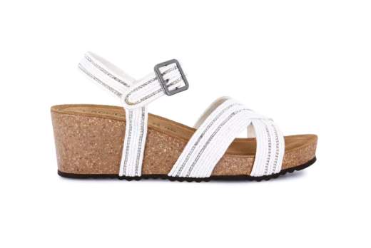 Grunland SB1405